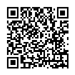 QR Code: http://docs.daz3d.com/doku.php/public/read_me/index/20643/file_list