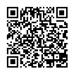 QR Code: http://docs.daz3d.com/doku.php/public/read_me/index/20643/start