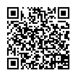 QR Code: http://docs.daz3d.com/doku.php/public/read_me/index/20644/file_list