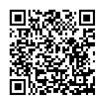 QR Code: http://docs.daz3d.com/doku.php/public/read_me/index/20644/start
