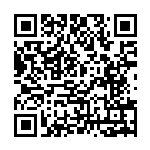 QR Code: http://docs.daz3d.com/doku.php/public/read_me/index/20645/file_list
