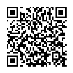 QR Code: http://docs.daz3d.com/doku.php/public/read_me/index/20645/start