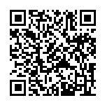 QR Code: http://docs.daz3d.com/doku.php/public/read_me/index/20647/file_list