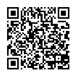 QR Code: http://docs.daz3d.com/doku.php/public/read_me/index/20647/start
