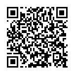 QR Code: http://docs.daz3d.com/doku.php/public/read_me/index/20648/start