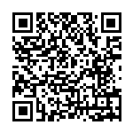 QR Code: http://docs.daz3d.com/doku.php/public/read_me/index/20649/file_list