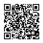 QR Code: http://docs.daz3d.com/doku.php/public/read_me/index/20649/start