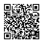 QR Code: http://docs.daz3d.com/doku.php/public/read_me/index/20651/file_list