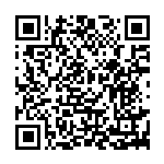 QR Code: http://docs.daz3d.com/doku.php/public/read_me/index/20651/start