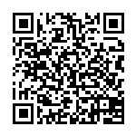QR Code: http://docs.daz3d.com/doku.php/public/read_me/index/20652/file_list