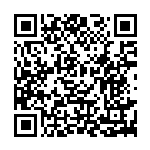 QR Code: http://docs.daz3d.com/doku.php/public/read_me/index/20652/start