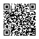 QR Code: http://docs.daz3d.com/doku.php/public/read_me/index/20653/file_list