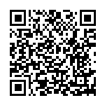 QR Code: http://docs.daz3d.com/doku.php/public/read_me/index/20653/start