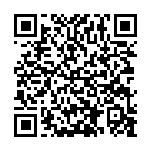QR Code: http://docs.daz3d.com/doku.php/public/read_me/index/20654/start