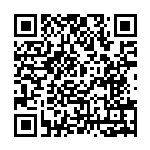 QR Code: http://docs.daz3d.com/doku.php/public/read_me/index/20655/file_list