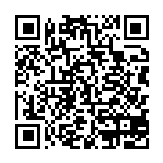 QR Code: http://docs.daz3d.com/doku.php/public/read_me/index/20655/start