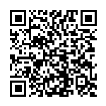 QR Code: http://docs.daz3d.com/doku.php/public/read_me/index/20656/file_list