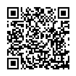 QR Code: http://docs.daz3d.com/doku.php/public/read_me/index/20656/start