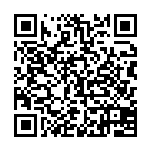 QR Code: http://docs.daz3d.com/doku.php/public/read_me/index/20658/file_list