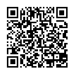 QR Code: http://docs.daz3d.com/doku.php/public/read_me/index/20658/start