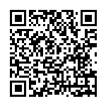 QR Code: http://docs.daz3d.com/doku.php/public/read_me/index/20659/file_list