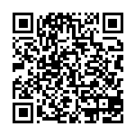 QR Code: http://docs.daz3d.com/doku.php/public/read_me/index/20659/start