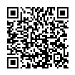 QR Code: http://docs.daz3d.com/doku.php/public/read_me/index/20660/file_list