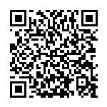 QR Code: http://docs.daz3d.com/doku.php/public/read_me/index/20660/start