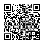 QR Code: http://docs.daz3d.com/doku.php/public/read_me/index/20661/file_list