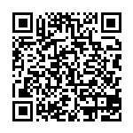 QR Code: http://docs.daz3d.com/doku.php/public/read_me/index/20661/start