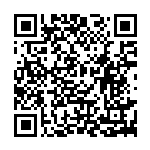QR Code: http://docs.daz3d.com/doku.php/public/read_me/index/20662/start