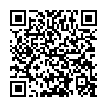 QR Code: http://docs.daz3d.com/doku.php/public/read_me/index/20663/start