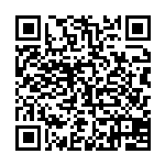 QR Code: http://docs.daz3d.com/doku.php/public/read_me/index/20664/file_list