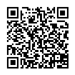 QR Code: http://docs.daz3d.com/doku.php/public/read_me/index/20665/file_list