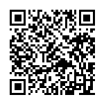QR Code: http://docs.daz3d.com/doku.php/public/read_me/index/20665/start