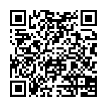 QR Code: http://docs.daz3d.com/doku.php/public/read_me/index/2067/file_list