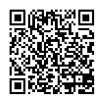 QR Code: http://docs.daz3d.com/doku.php/public/read_me/index/20672/start