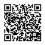 QR Code: http://docs.daz3d.com/doku.php/public/read_me/index/20673/file_list