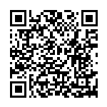 QR Code: http://docs.daz3d.com/doku.php/public/read_me/index/20673/start