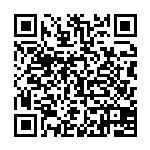 QR Code: http://docs.daz3d.com/doku.php/public/read_me/index/20674/file_list