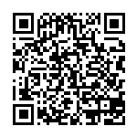 QR Code: http://docs.daz3d.com/doku.php/public/read_me/index/20674/start