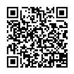 QR Code: http://docs.daz3d.com/doku.php/public/read_me/index/20675/file_list