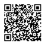 QR Code: http://docs.daz3d.com/doku.php/public/read_me/index/20675/start