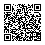 QR Code: http://docs.daz3d.com/doku.php/public/read_me/index/20676/file_list