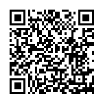 QR Code: http://docs.daz3d.com/doku.php/public/read_me/index/20676/start