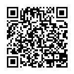 QR Code: http://docs.daz3d.com/doku.php/public/read_me/index/20677/start