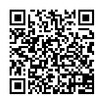 QR Code: http://docs.daz3d.com/doku.php/public/read_me/index/20678/file_list