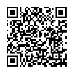 QR Code: http://docs.daz3d.com/doku.php/public/read_me/index/20678/start
