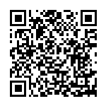 QR Code: http://docs.daz3d.com/doku.php/public/read_me/index/20679/start