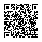 QR Code: http://docs.daz3d.com/doku.php/public/read_me/index/20680/file_list